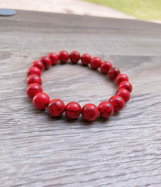 UNIQUE z Men’s Bracelet