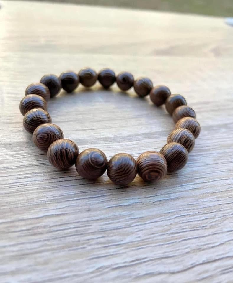 UNIQUE z Men’s Bracelet