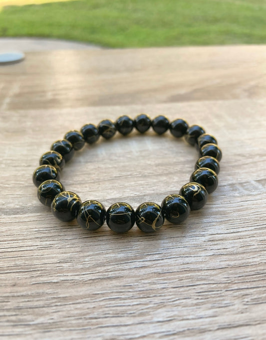 UNIQUE z Men’s Bracelet