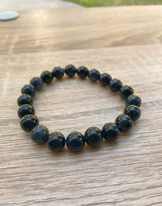 UNIQUE z Men’s Bracelet