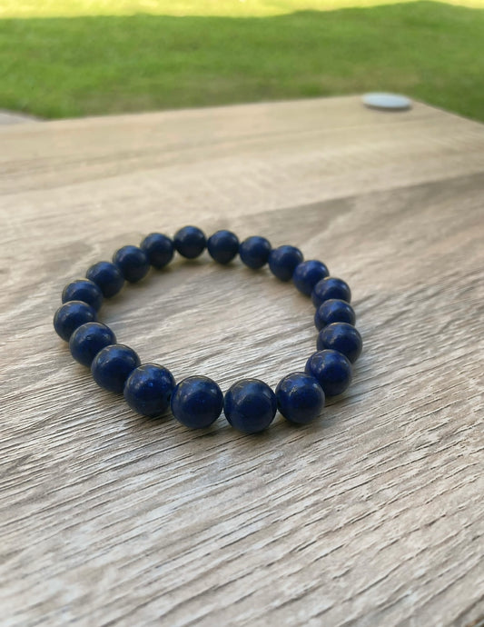 UNIQUE z Men's Bracelet